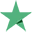 trustpilot logo