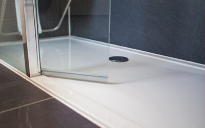 How to Get Rid of Smelly Drains in Bathroom