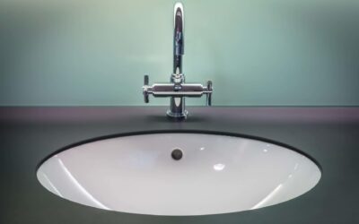 Different Types of Taps: A Simple Guide to Styles and Functions