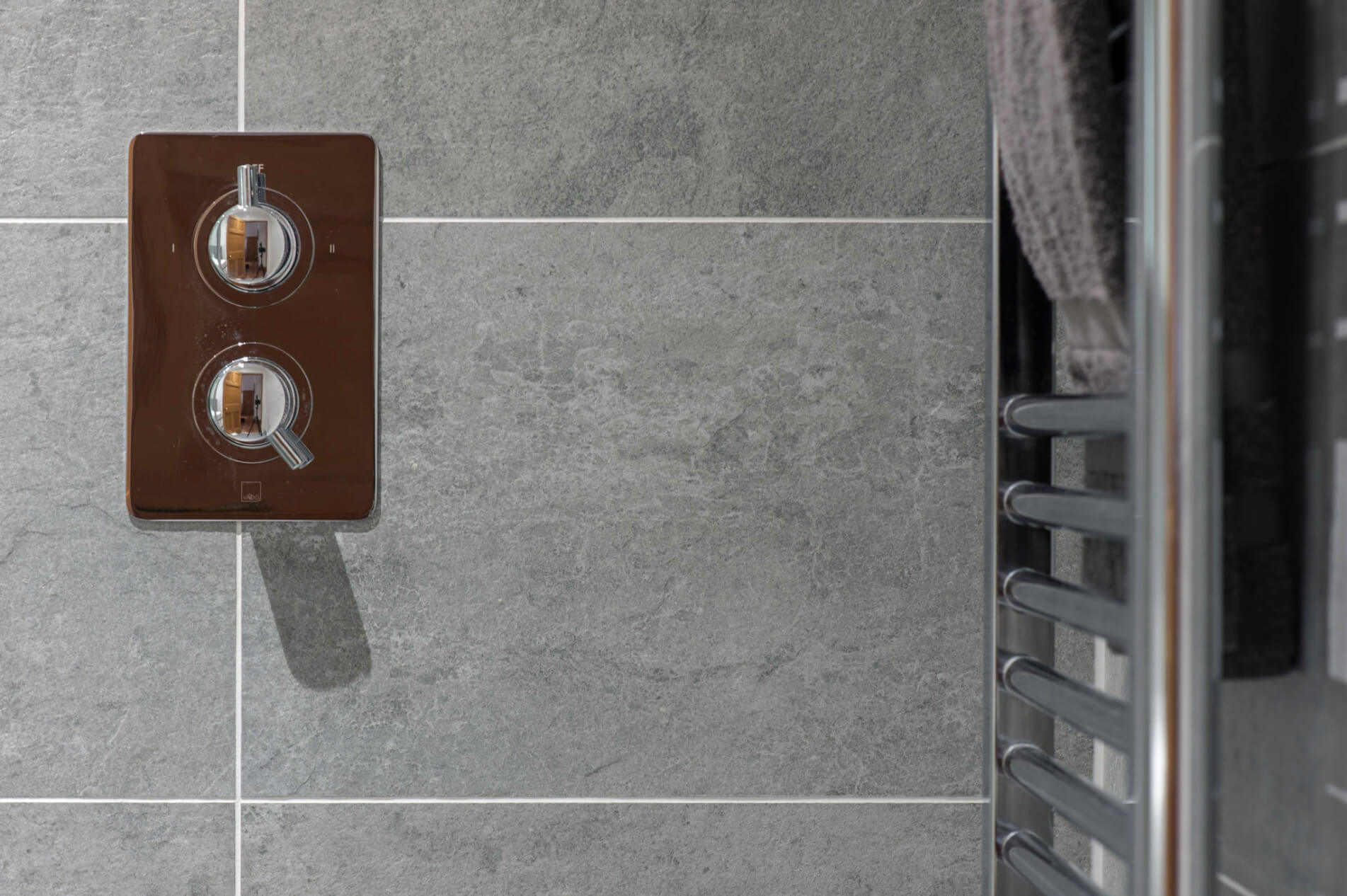 Thermostatic Showers – Do You Need One?