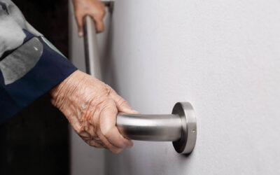 Essential Features Every Accessible Bathroom Should Have