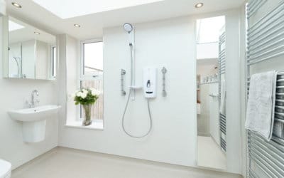 Top 9 Bathroom Adaptations for Your Home