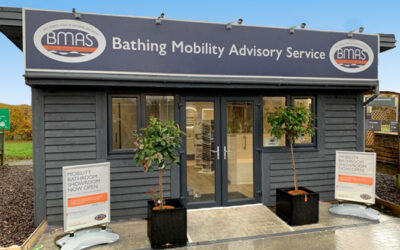 Getting the Most Out of a Bathroom Mobility Consultation