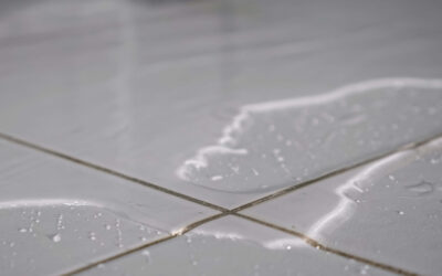 How to Clean a Wet Room Floor: Our Expert Guide