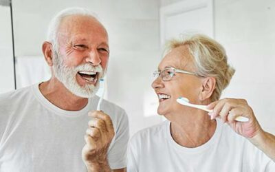 Home Adaptations for Aging in Place: Practical Upgrades for a Safe and Comfortable Home