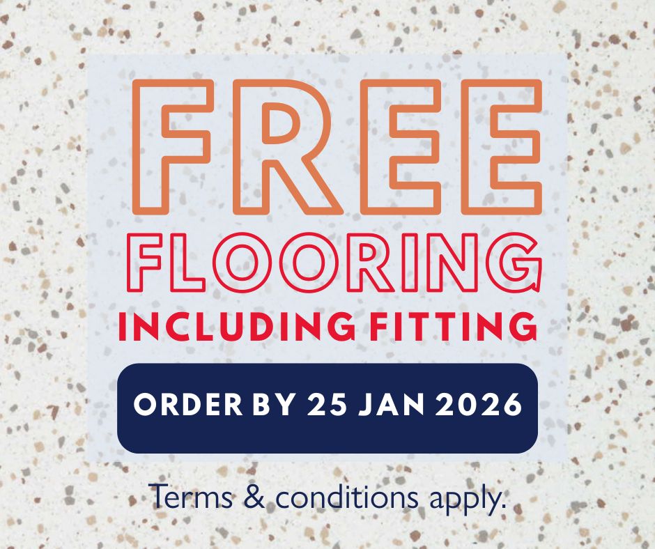 Free Flooring Jan