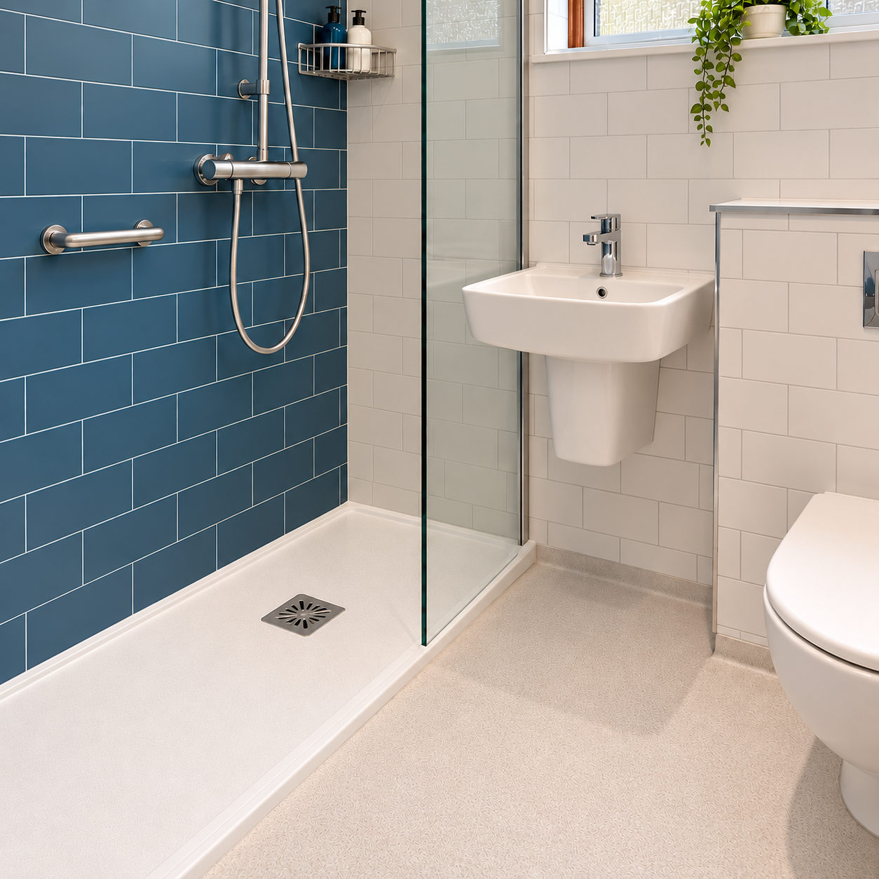 blue_walk_in_shower_web_optimised