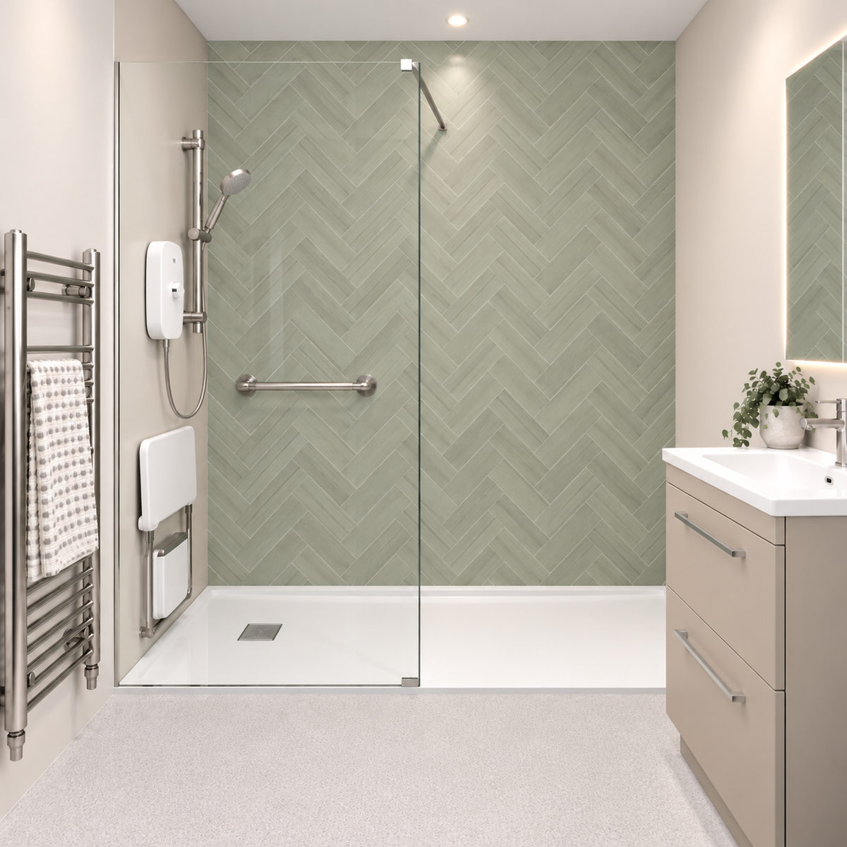 sage_herringbone_bathroom_biggleswade